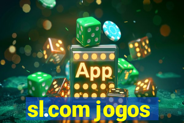 sl.com jogos